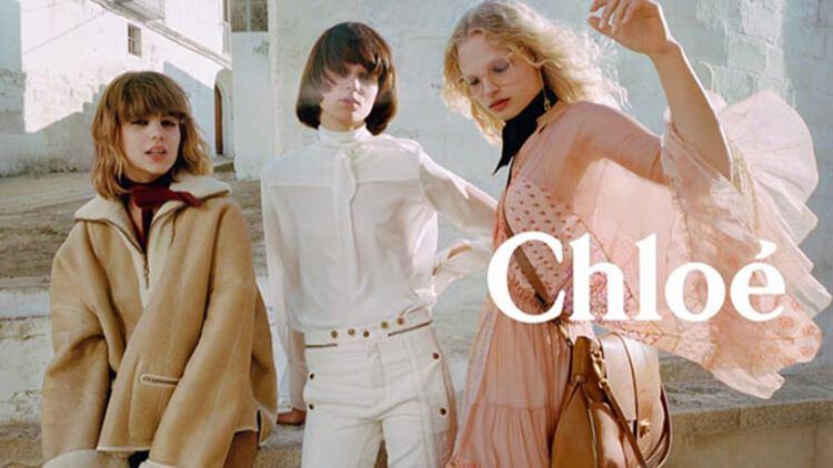 Chloe-thuong-hieu-thoi-trang-noi-tieng