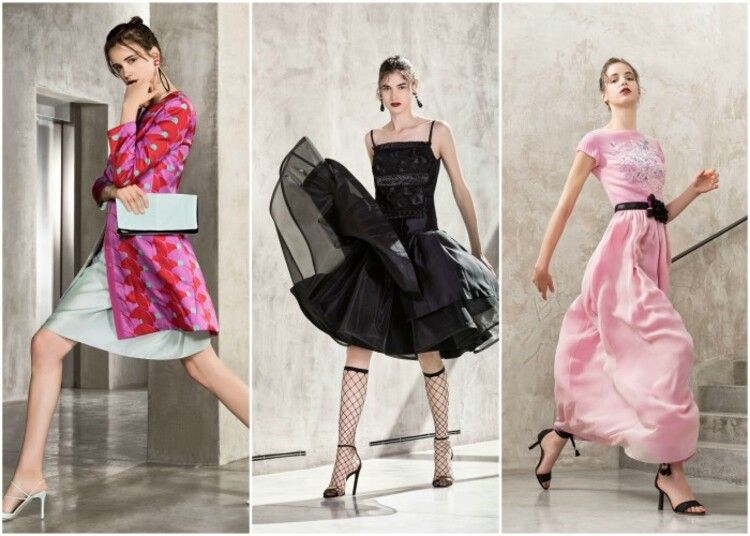 Giorgio-armani-resort-2018