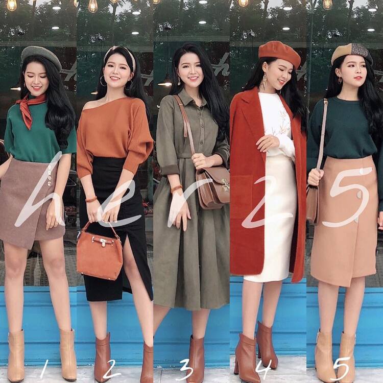 hpdecor.vn-cửa hàng thời trang nữ