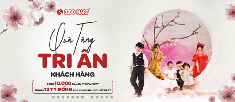 hpdecor.vn-cua-hang-thoi-trang-tre-em