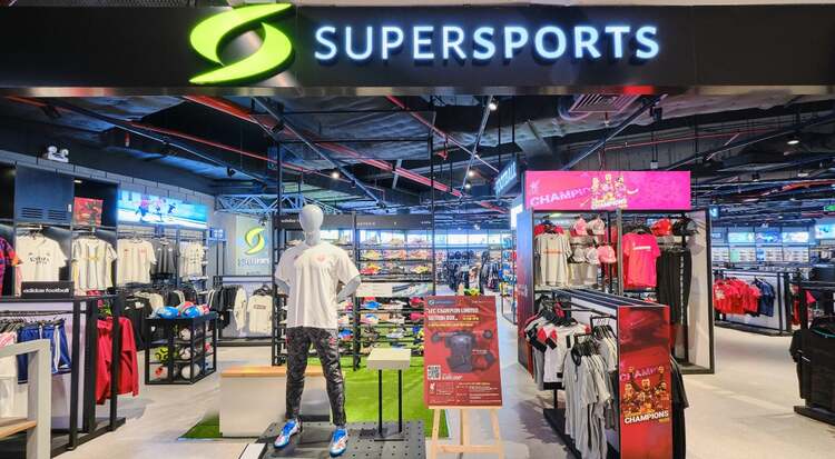 TOP 12 cửa hàng quần áo thể thao uy tín hàng đầu tại Hà Nội Supersport-cua-hang-quan-ao-the-thao