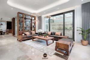 hpdecor.vn-công ty thiết kế nội thất