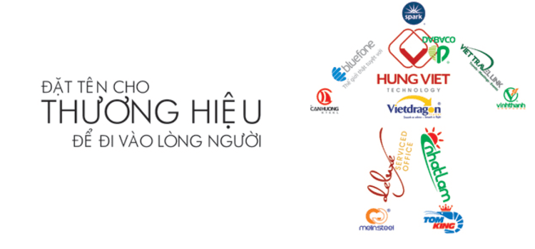 Cách đặt tên thương hiệu thời trang ấn tượng & thu hút nhất Cach-dat-ten-thuong-hieu-thoi-trang