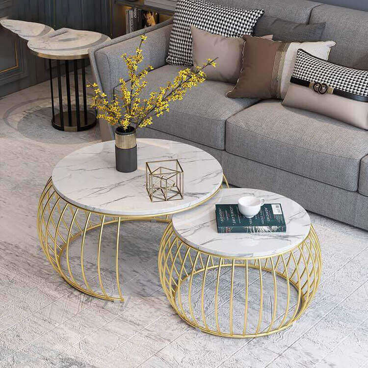 TOP 20 xu hướng thiết kế nội thất thống trị năm 2022 hpdecor.vn-xu hướng thiết kế nội thất