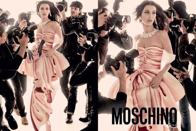 Chien-dich-quang-cao-moschino