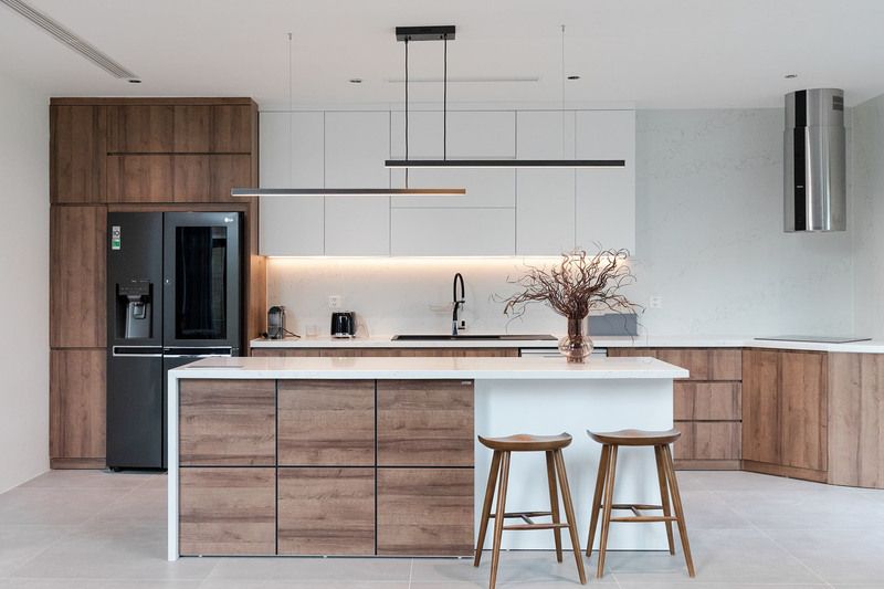 hpdecor.vn-công ty thiết kế nội thất