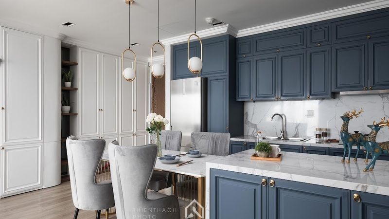 hpdecor.vn-công ty thiết kế nội thất