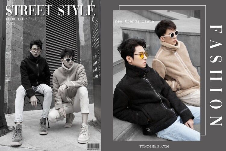 Cua-hang-quan-ao-nam-tony4men