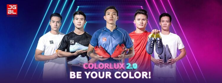 TOP 12 cửa hàng quần áo thể thao uy tín hàng đầu tại Hà Nội Cua-hang-quan-ao-the-thao-dong-luc-sport