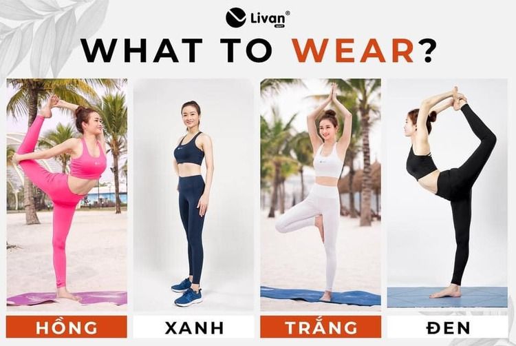TOP 12 cửa hàng quần áo thể thao uy tín hàng đầu tại Hà Nội hpdecor.vn-cua-hang-quan-ao-the-thao