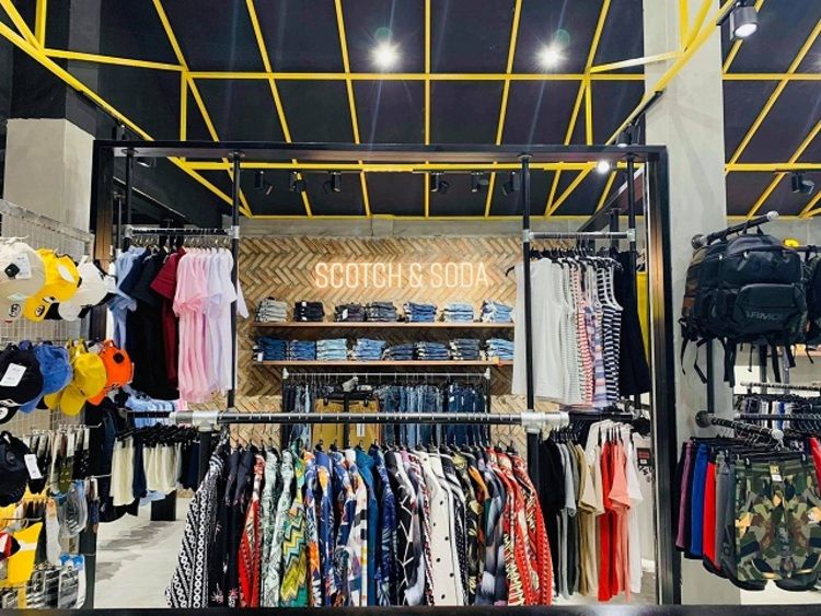 hpdecor.vn-cửa hàng thời trang nam