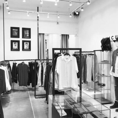Thiết Kế Shop Quần Áo Nam Đẹp Cua-hang-thoi-trang-nam-unicus