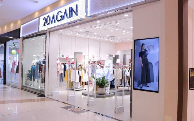 hpdecor.vn-cửa hàng thời trang nữ