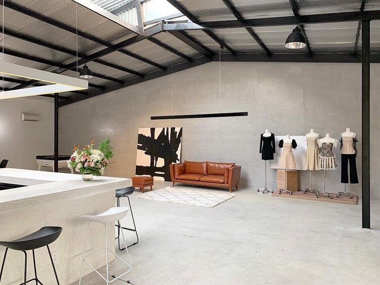 hpdecor.vn-cửa hàng thời trang nữ
