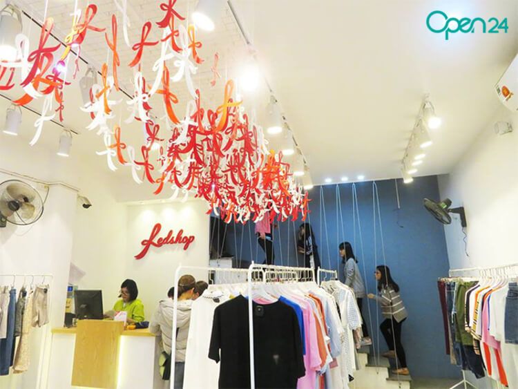 hpdecor.vn-cửa hàng thời trang nữ