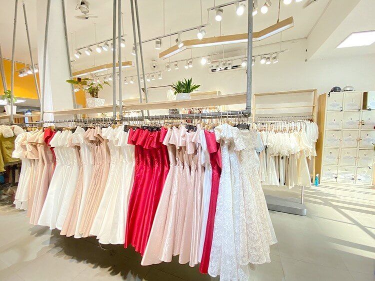 hpdecor.vn-cửa hàng thời trang nữ