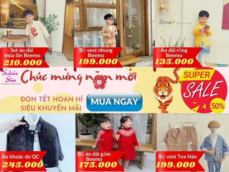 hpdecor.vn-cua-hang-thoi-trang-tre-em