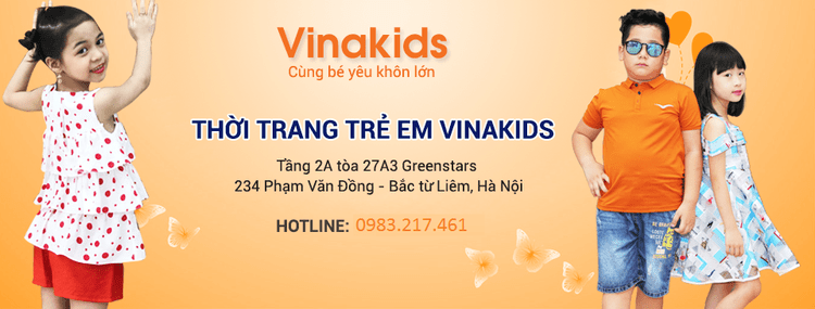 Cua-hang-thoi-trang-tre-em-vinakids