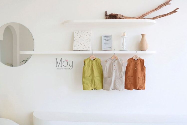 hpdecor.vn-cua-hang-thoi-trang-tre-em