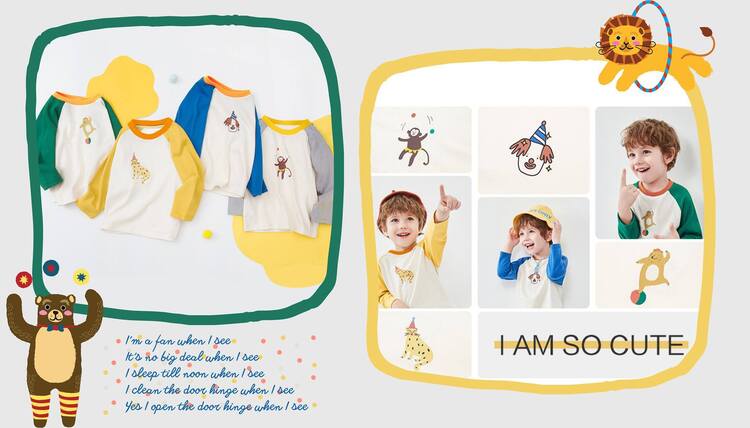 Cua-hang-thoi-trang-tre-em-zenkids