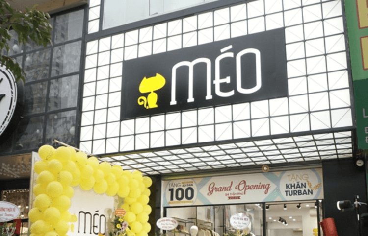 Mách bạn cách đặt tên shop quần áo hay nhất đọc là nhớ ngay Dat-ten-shop-quan-ao-hay (1)
