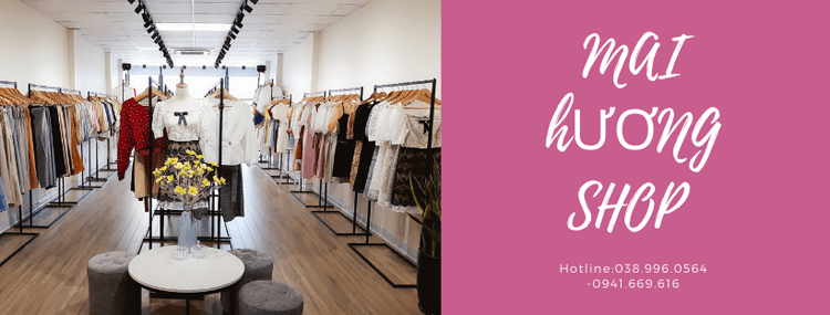 Mách bạn cách đặt tên shop quần áo hay nhất đọc là nhớ ngay Dat-ten-shop-quan-ao-hay (2)