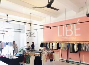 Mách bạn cách đặt tên shop quần áo hay nhất đọc là nhớ ngay hpdecor.vn-tên shop quần áo hay