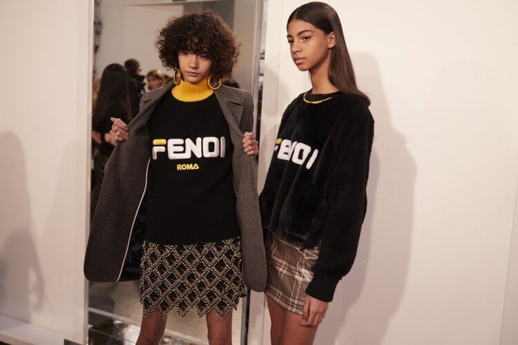 Fendi_fila_deponline