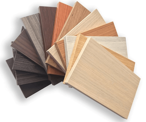 Go-laminate-1