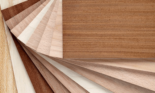 Go-laminate-2