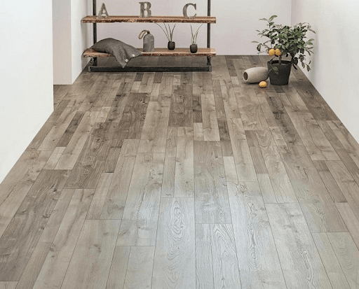 Go-laminate-4
