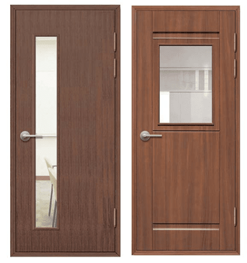 Go-laminate-6