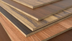 Go-mdf-1