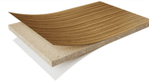 Go-mdf-phu-melamine-1