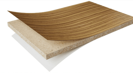 Go-mdf-phu-melamine-1