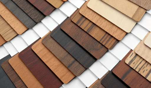 Go-mdf-phu-melamine-2
