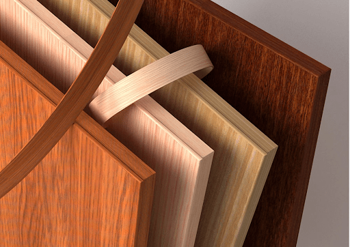 Go-mdf-phu-melamine-3