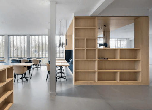 Go-mdf-phu-melamine-4