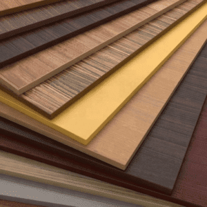 Go-melamine-3