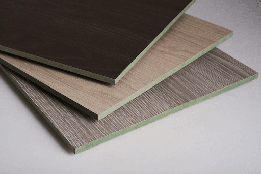 Gỗ Melamine: Đặc điểm, phân loại và ứng dụng trong nội thất Go-melamine-4
