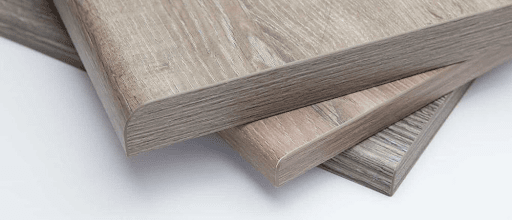 Gỗ Melamine: Đặc điểm, phân loại và ứng dụng trong nội thất Go-melamine-5