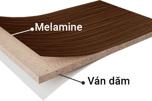 Gỗ công nghiệp là gì? Các loại gỗ công nghiệp phổ biến nhất hiện nay Go-mfc-1