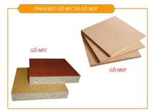 Go-mfc-va-mdf-1