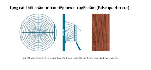 Go-veneer-7