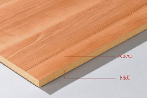 Go-veneer-8