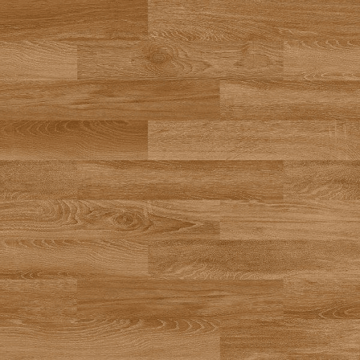 Go-veneer-9