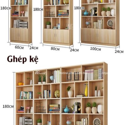 Ke-dung-sach-dep