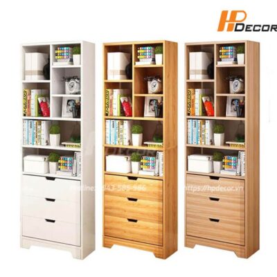 Ke-sach-dung-bang-go-hpdecor