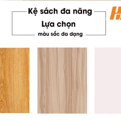 Ke-sach-dung-bang-go-nhieu-mau-hpdecor