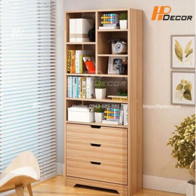 Ke-sach-dung-gia-re-hpdecor